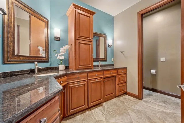 $2,299,000 | N1851 Highway 55, Kaukauna, WI 54130