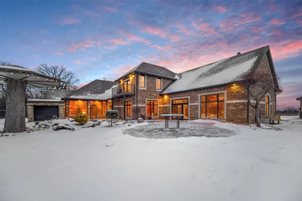 $1,999,000 | N1851 Highway 55, Kaukauna, WI 54130
