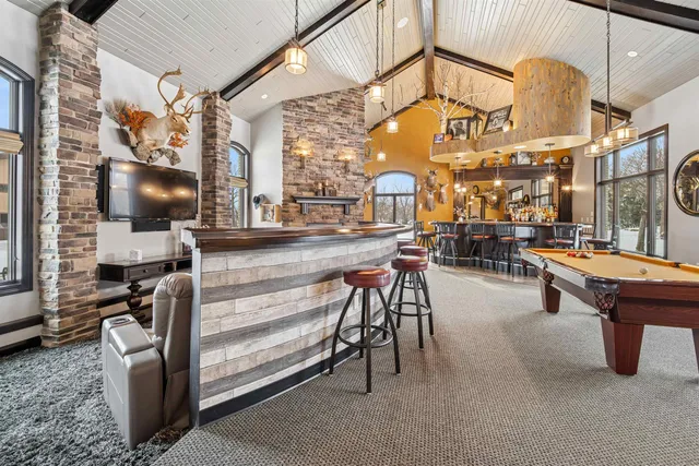 $2,299,000 | N1851 Highway 55, Kaukauna, WI 54130