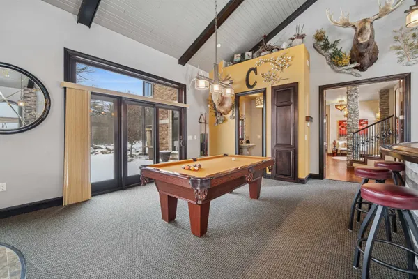 $1,999,000 | N1851 Highway 55, Kaukauna, WI 54130
