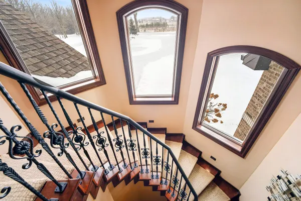 $1,999,000 | N1851 Highway 55, Kaukauna, WI 54130