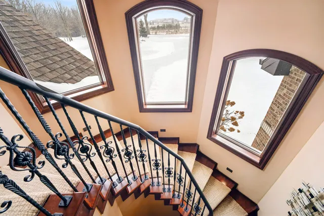 $2,299,000 | N1851 Highway 55, Kaukauna, WI 54130