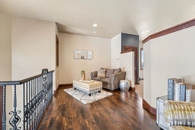 $2,299,000 | N1851 Highway 55, Kaukauna, WI 54130