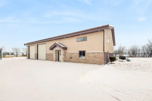 $1,999,000 | N1851 Highway 55, Kaukauna, WI 54130