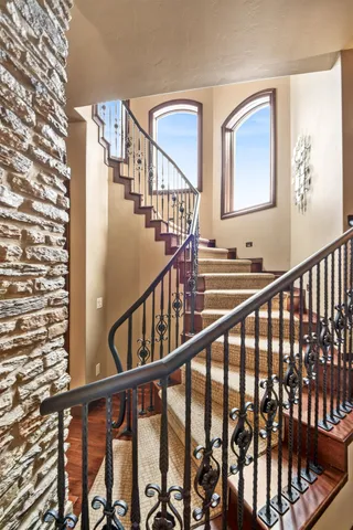 $2,299,000 | N1851 Highway 55, Kaukauna, WI 54130