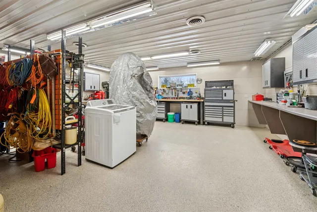 $2,299,000 | N1851 Highway 55, Kaukauna, WI 54130