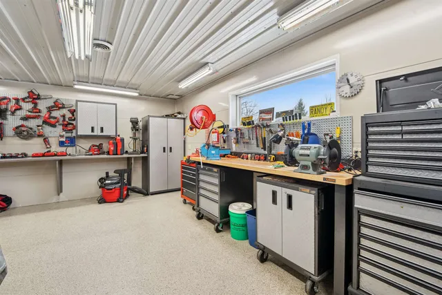 $2,299,000 | N1851 Highway 55, Kaukauna, WI 54130