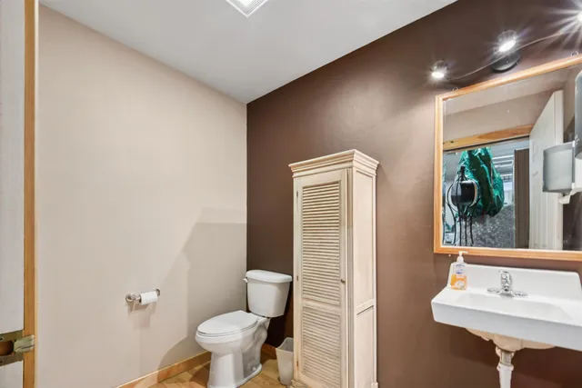 $2,299,000 | N1851 Highway 55, Kaukauna, WI 54130