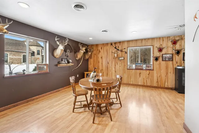 $2,299,000 | N1851 Highway 55, Kaukauna, WI 54130