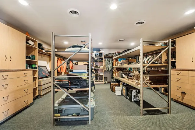 $2,299,000 | N1851 Highway 55, Kaukauna, WI 54130