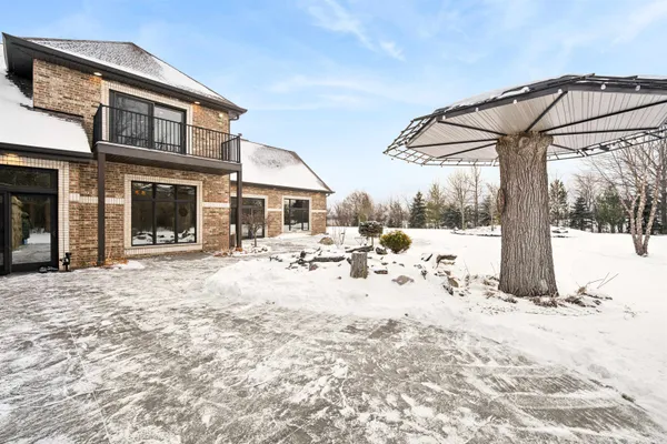 $1,999,000 | N1851 Highway 55, Kaukauna, WI 54130