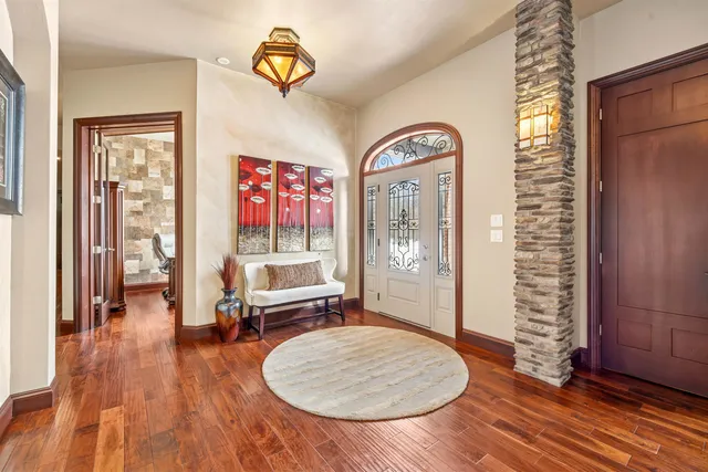 $2,299,000 | N1851 Highway 55, Kaukauna, WI 54130