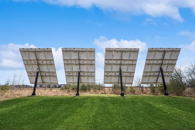 $2,299,000 | N1851 Highway 55, Kaukauna, WI 54130