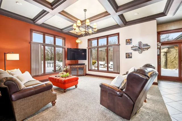 $2,299,000 | N1851 Highway 55, Kaukauna, WI 54130