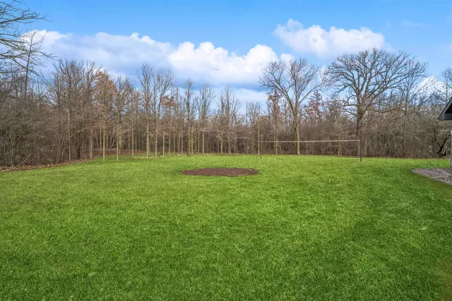 $2,299,000 | N1851 Highway 55, Kaukauna, WI 54130