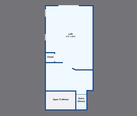 $1,999,000 | N1851 Highway 55, Kaukauna, WI 54130
