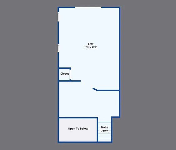 $2,299,000 | N1851 Highway 55, Kaukauna, WI 54130