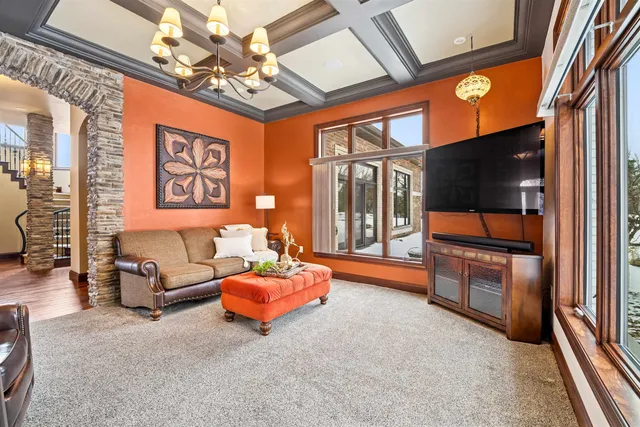 $2,299,000 | N1851 Highway 55, Kaukauna, WI 54130