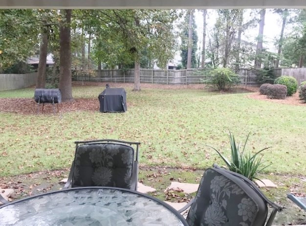 3941 Old Trail Road Martinez, GA 30907 - Photo 19 of 20
