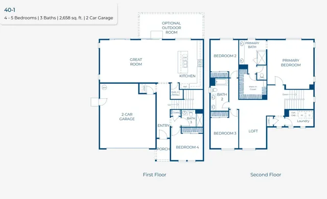 a sign on the side of a building