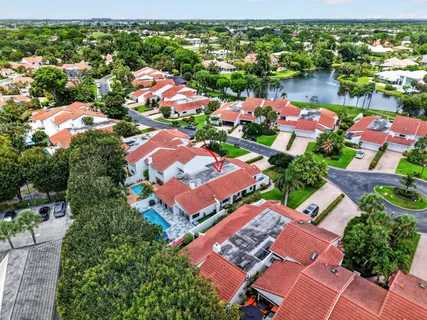 $1,790,000 | 7374 Woodmont Court, Boca Raton, FL 33434