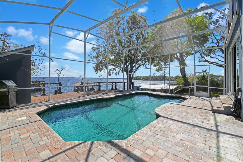 5243 West Lake Butler Road Windermere, FL 34786 - Photo 51 of 77 Gallery Image 51