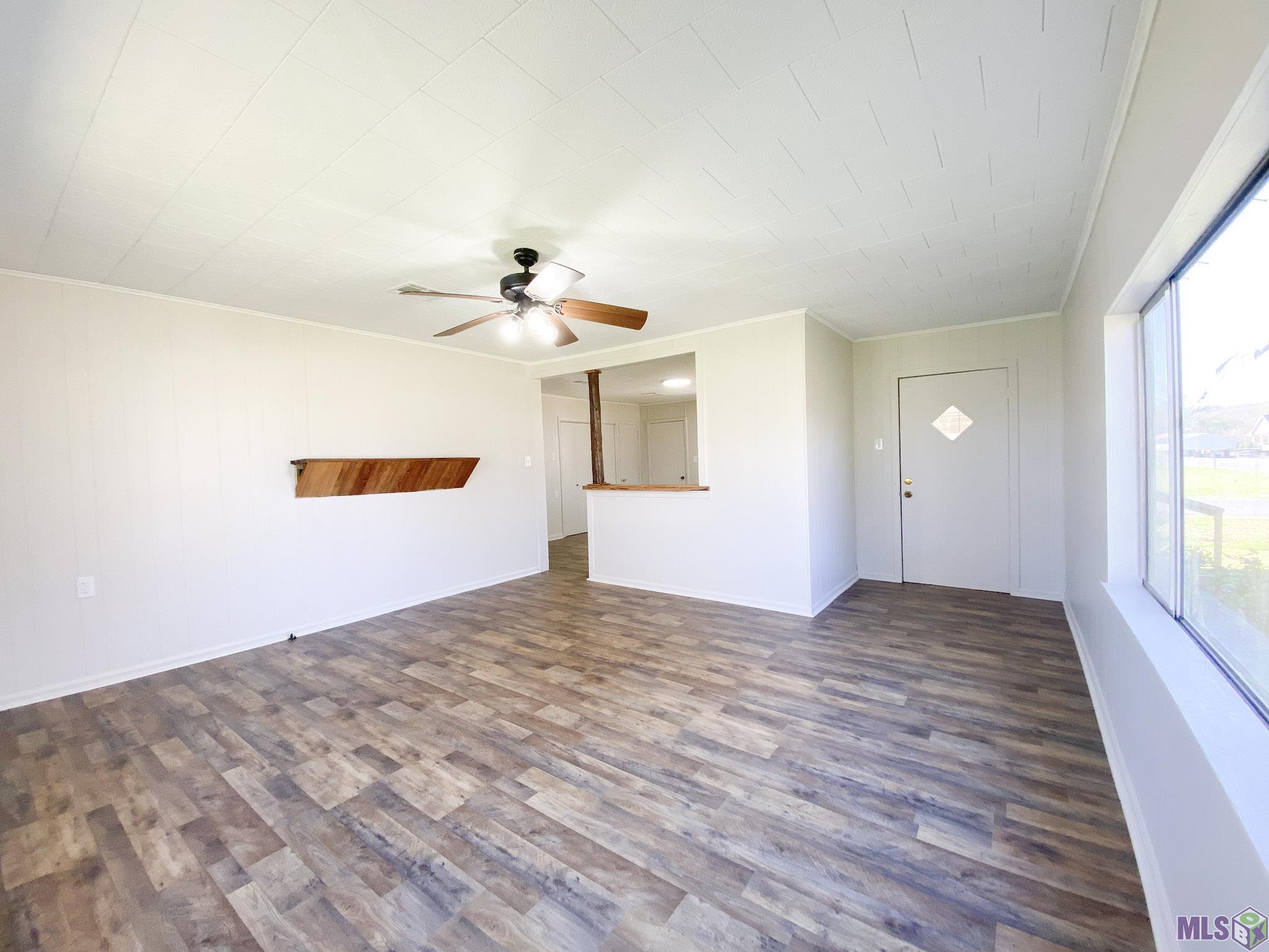 101 Phillip Street Pierre Part, LA 70339 - Photo 8 of 19
