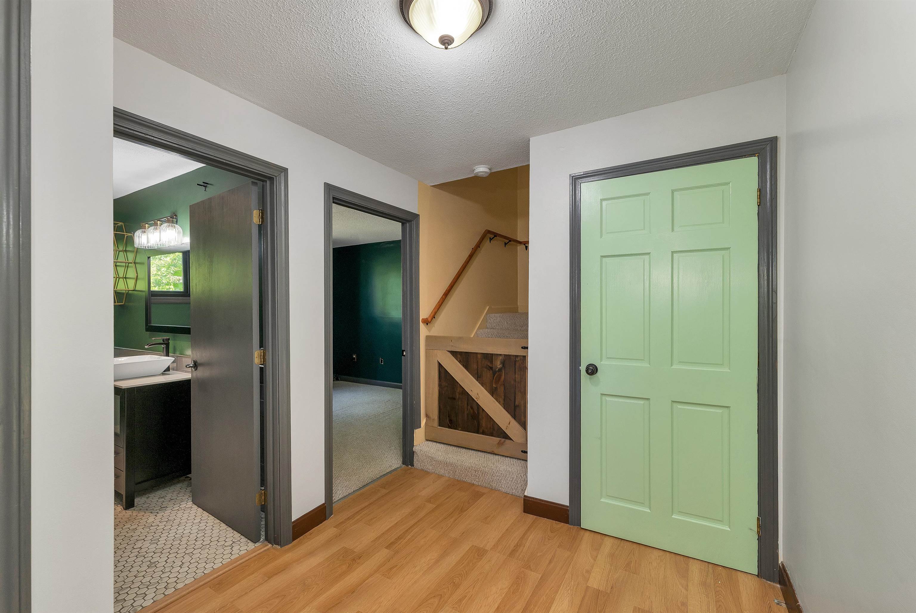 161 Abbot Hill Road Wilton, NH 03086 - Photo 17 of 48 Gallery Image 17