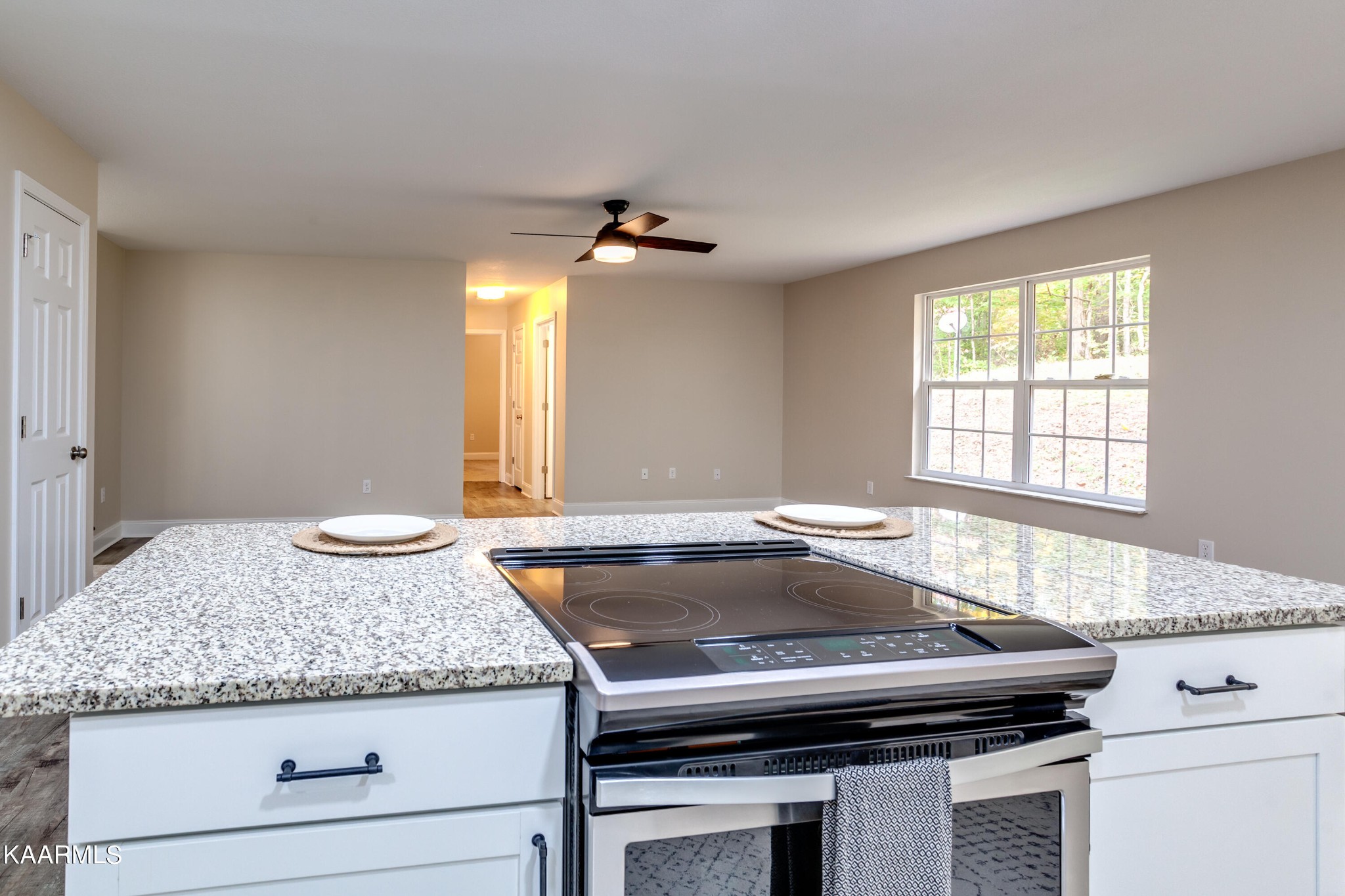 113 Fairview Church Road Heiskell, TN 37754 - Photo 20 of 46 Gallery Image 20