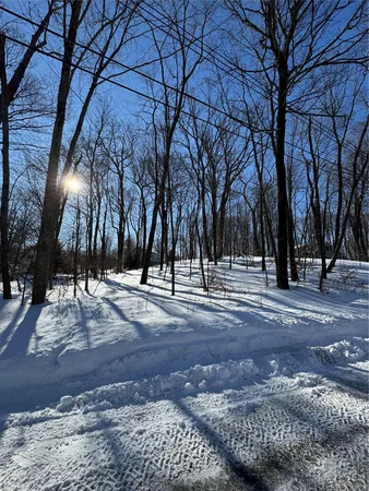 $87,500 | Lakeview Drive, Pawling, NY 12564