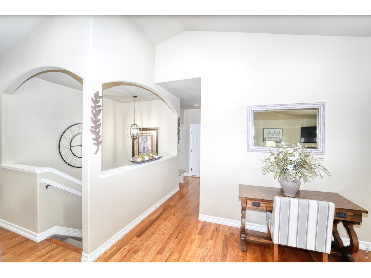 6525 West 18th Street Road Greeley, CO 80634 - Photo 17 of 41