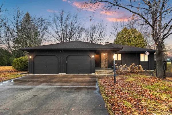 $360,000 | N9562 Otte Court, Appleton, WI 54915