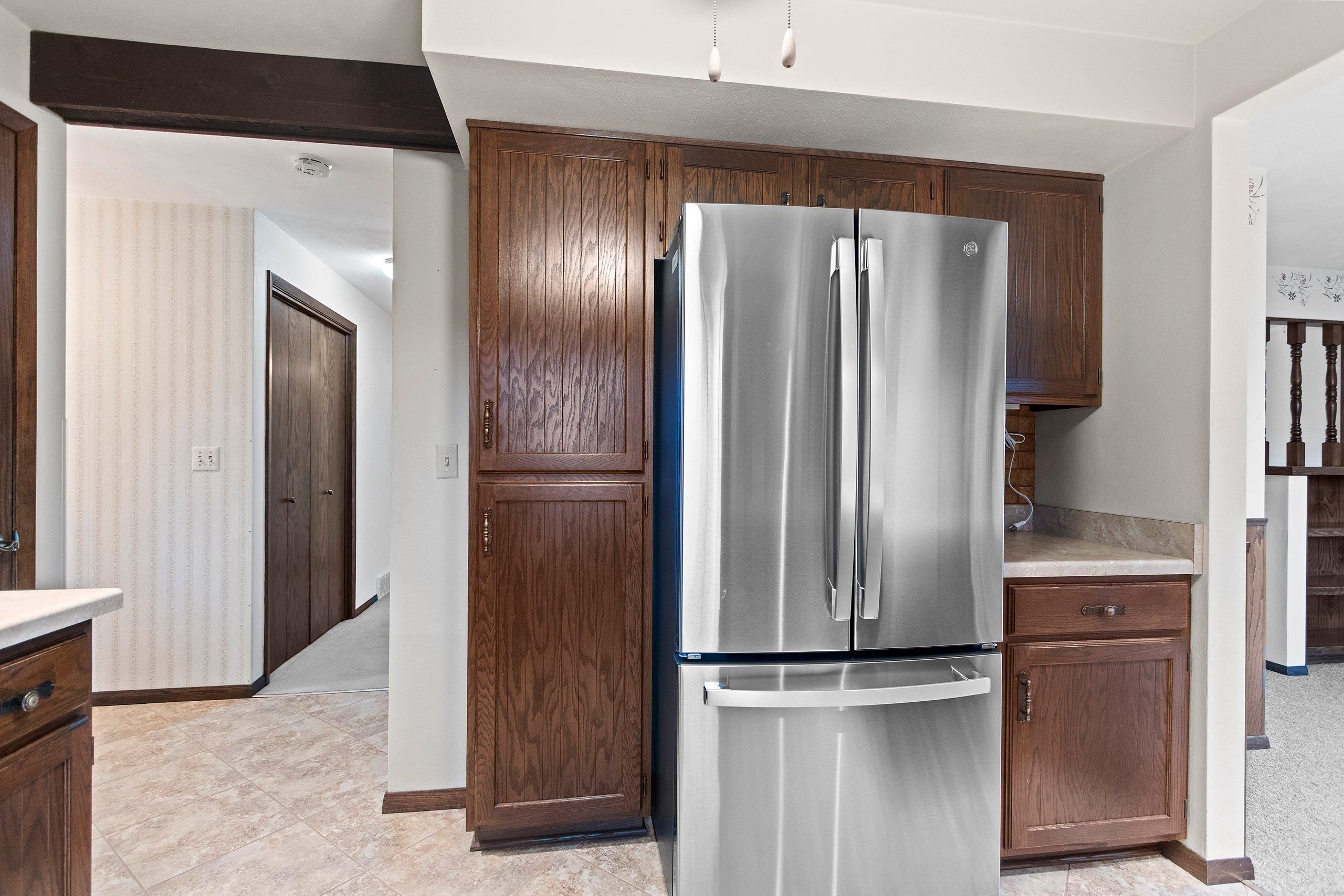 N9562 Otte Court Appleton, WI 54915 - Photo 11 of 60