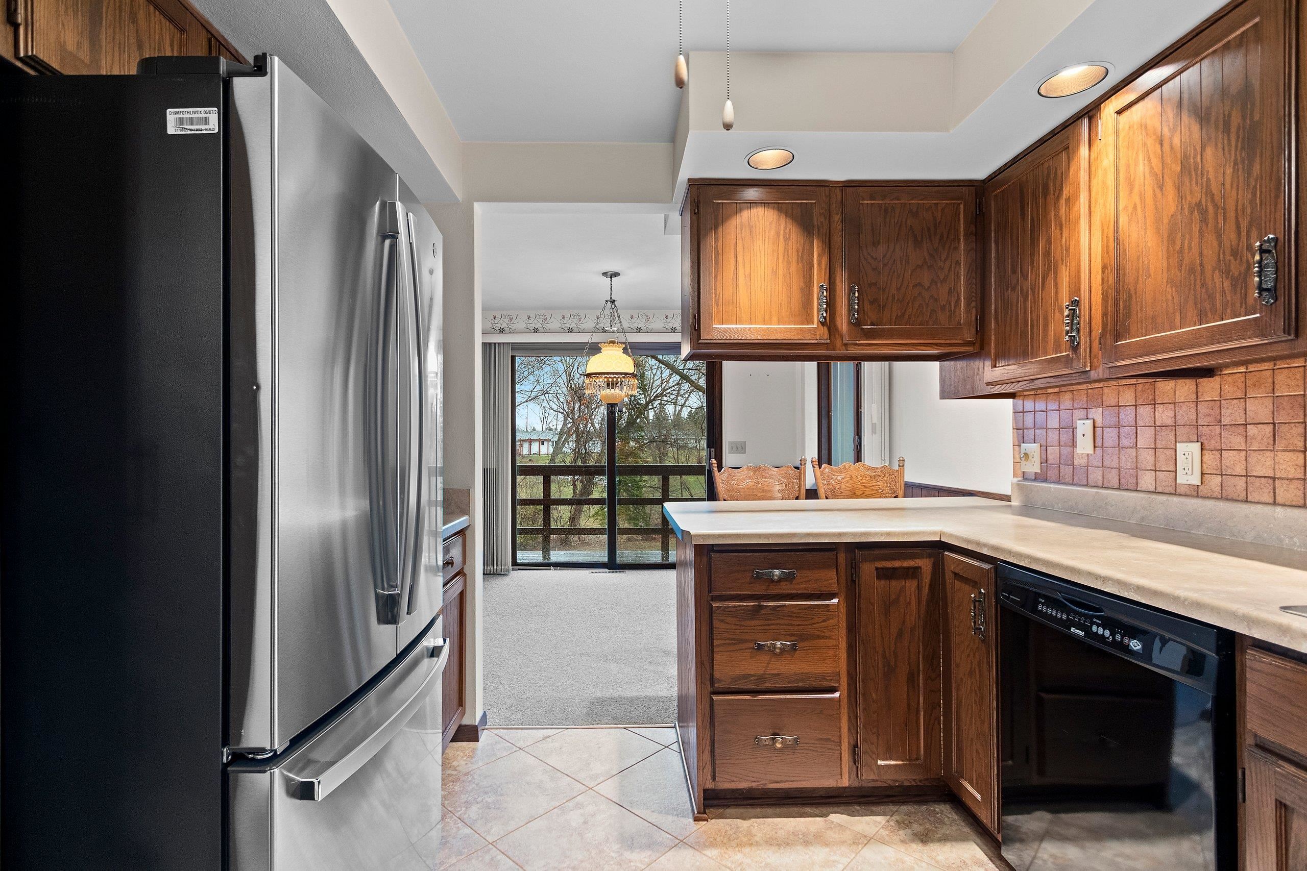 N9562 Otte Court Appleton, WI 54915 - Photo 12 of 60