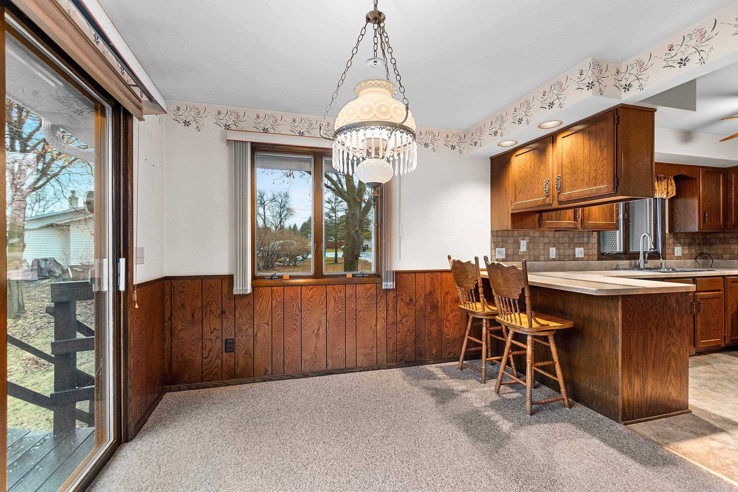 N9562 Otte Court Appleton, WI 54915 - Photo 15 of 60