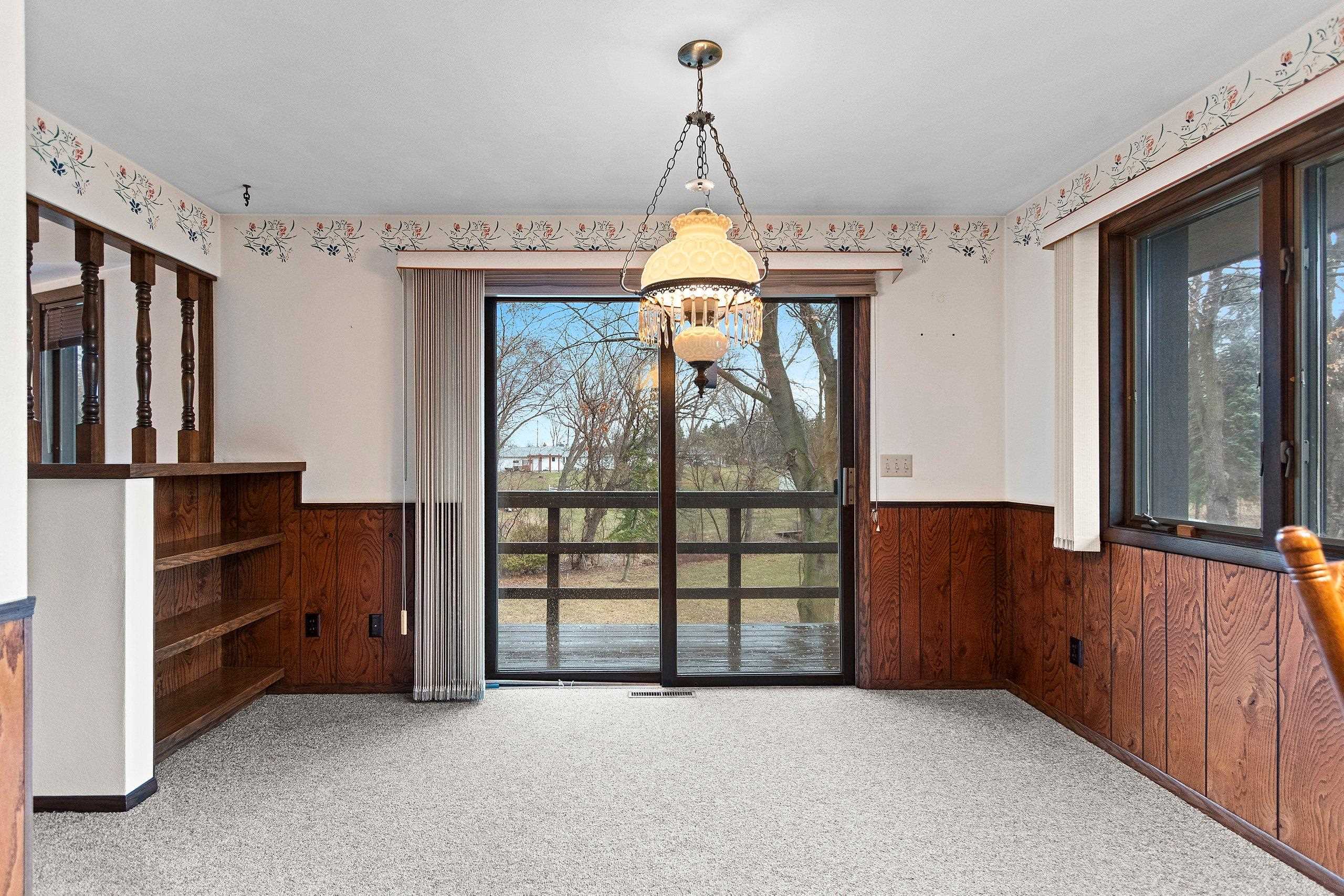 N9562 Otte Court Appleton, WI 54915 - Photo 16 of 60