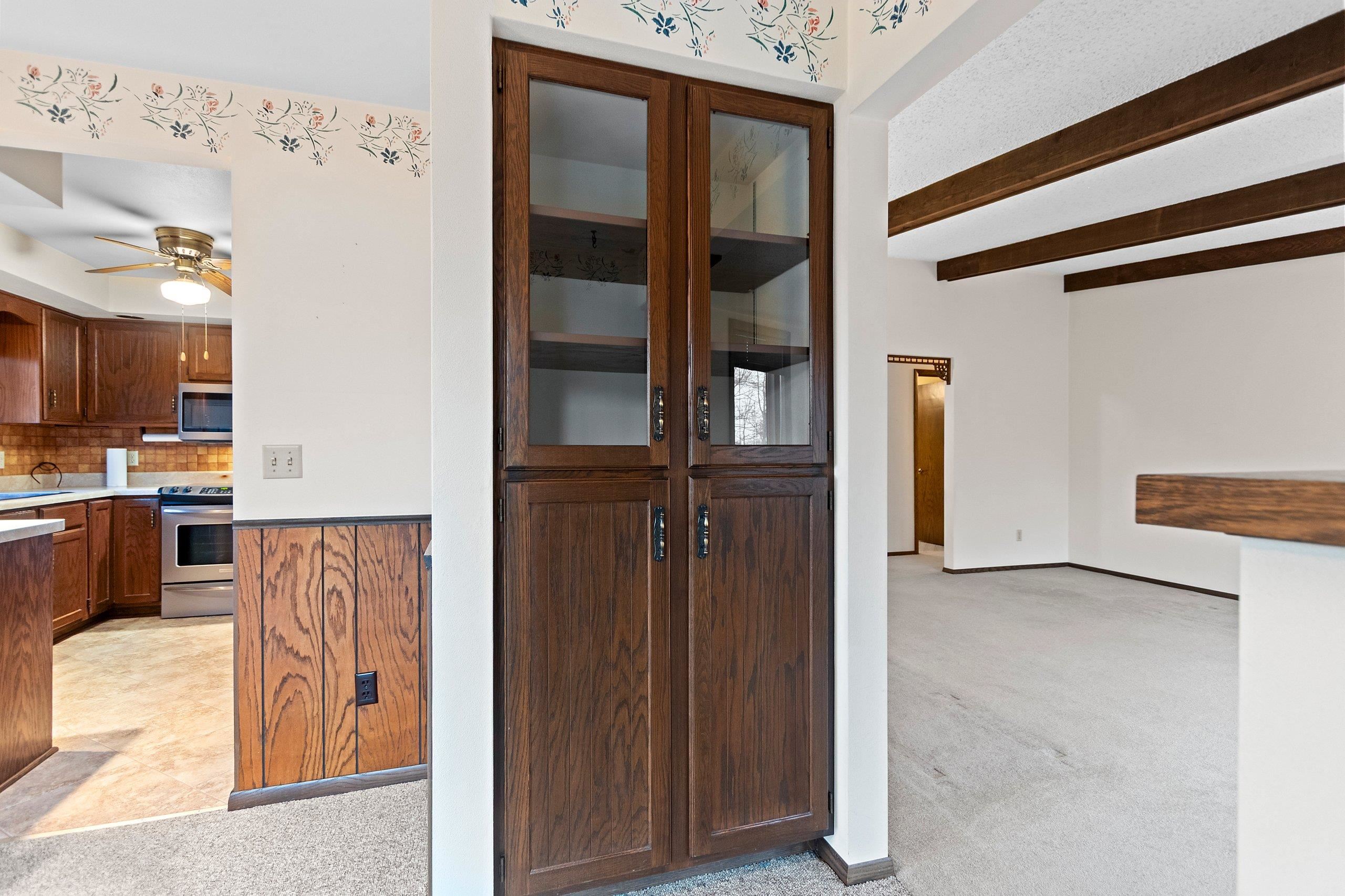 N9562 Otte Court Appleton, WI 54915 - Photo 17 of 60