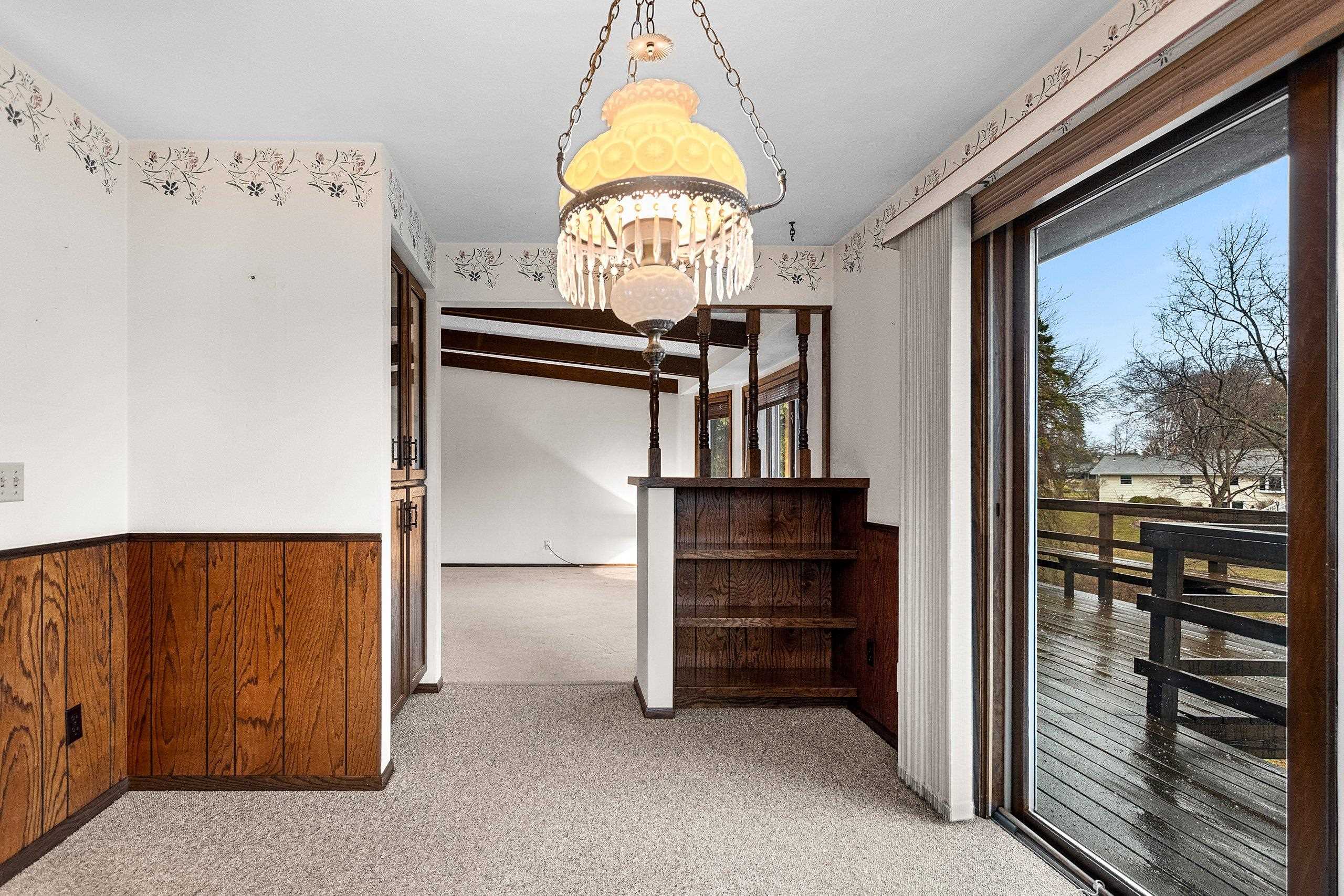 N9562 Otte Court Appleton, WI 54915 - Photo 18 of 60