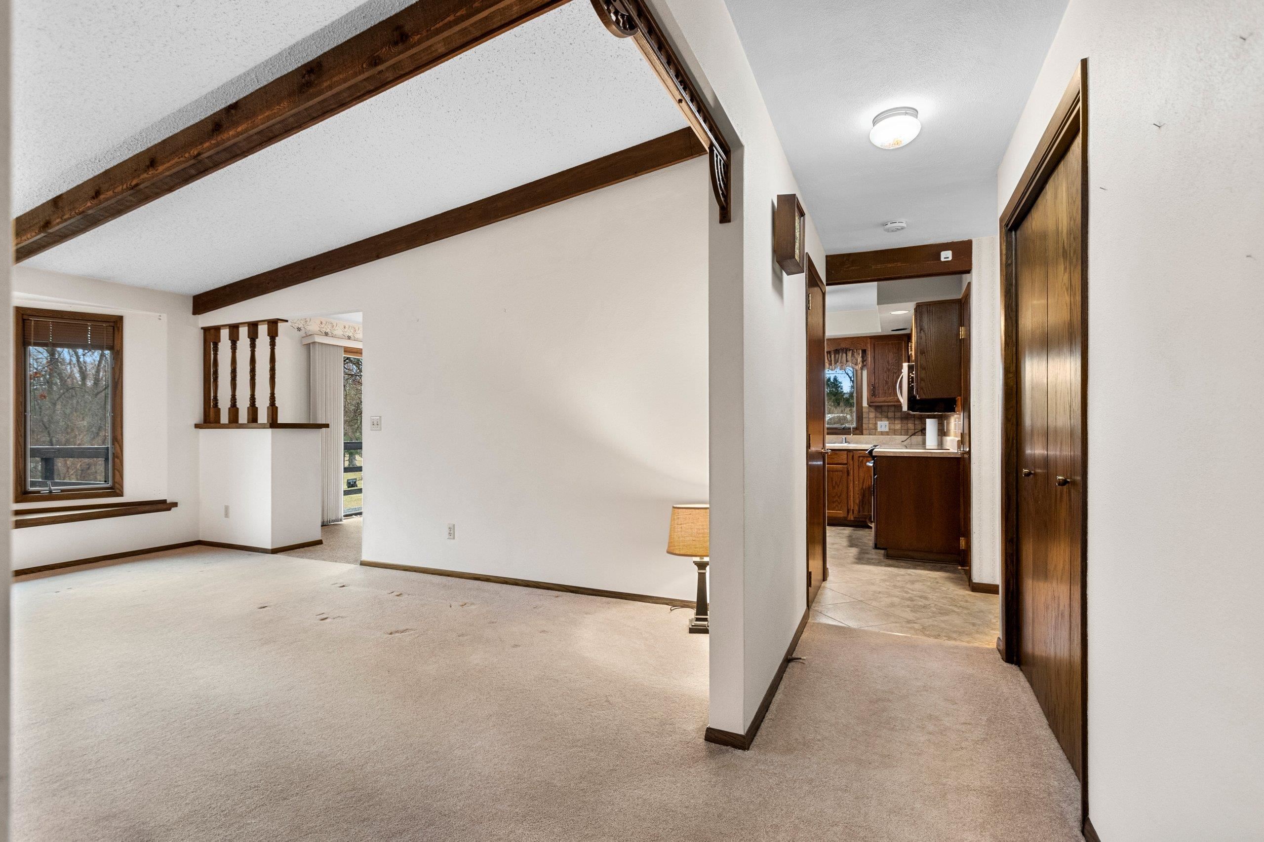 N9562 Otte Court Appleton, WI 54915 - Photo 19 of 60