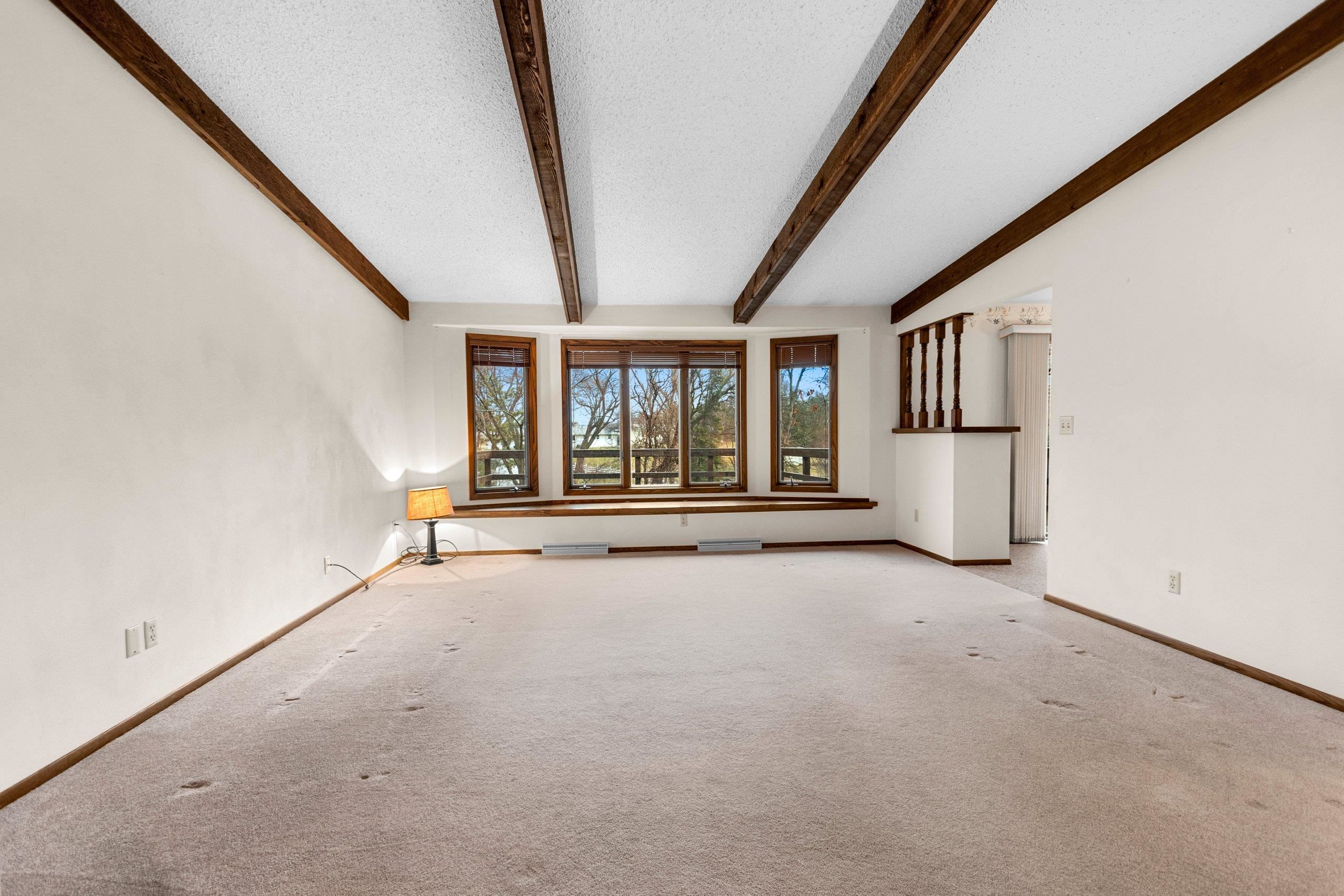 N9562 Otte Court Appleton, WI 54915 - Photo 20 of 60