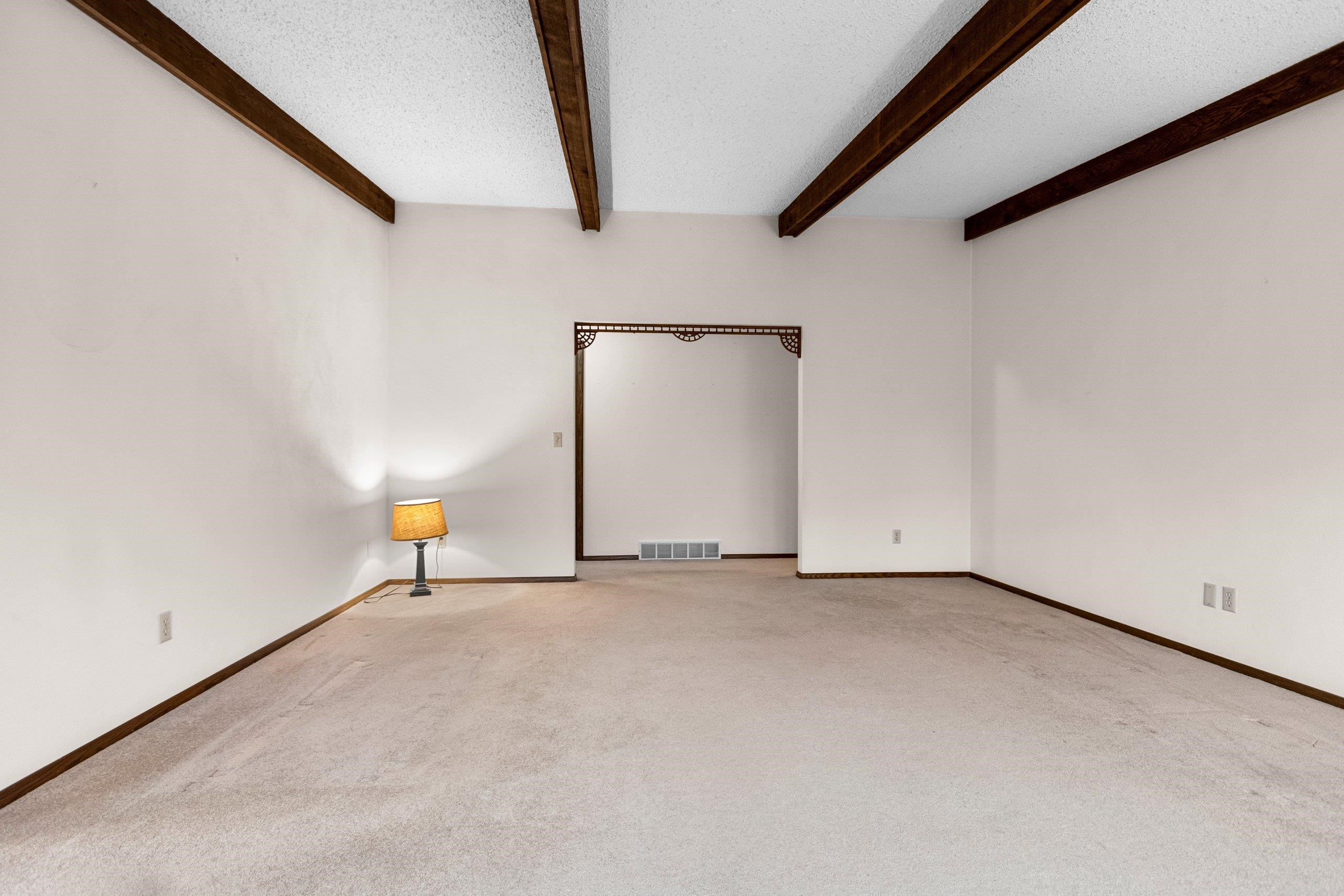 N9562 Otte Court Appleton, WI 54915 - Photo 21 of 60