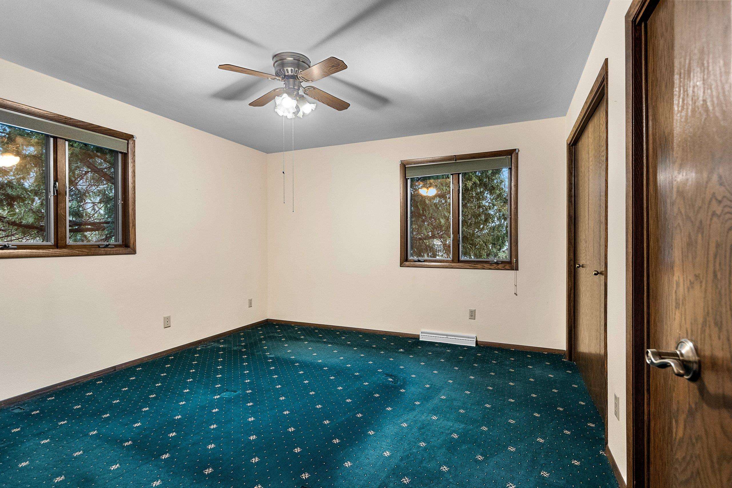 N9562 Otte Court Appleton, WI 54915 - Photo 22 of 60