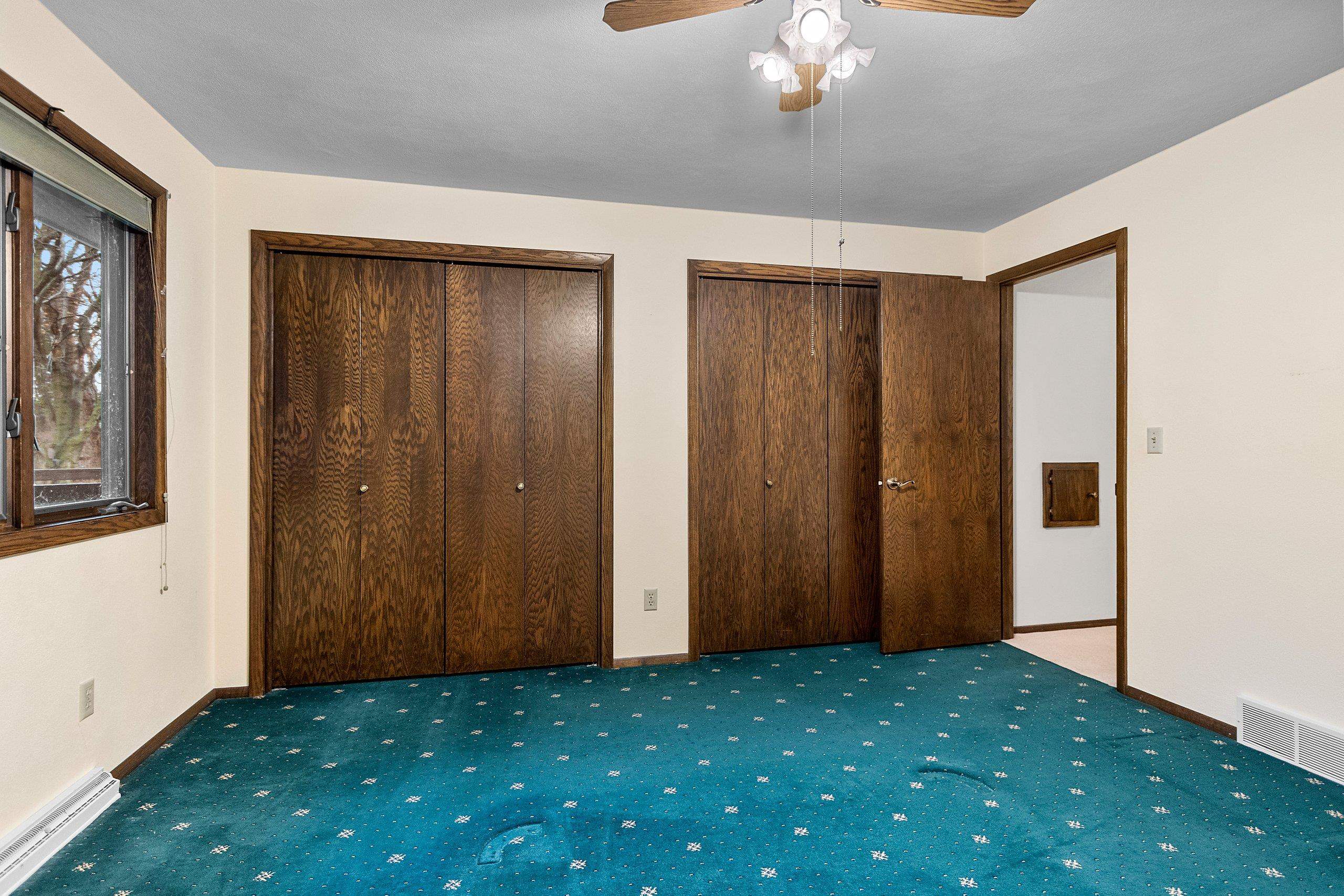 N9562 Otte Court Appleton, WI 54915 - Photo 23 of 60