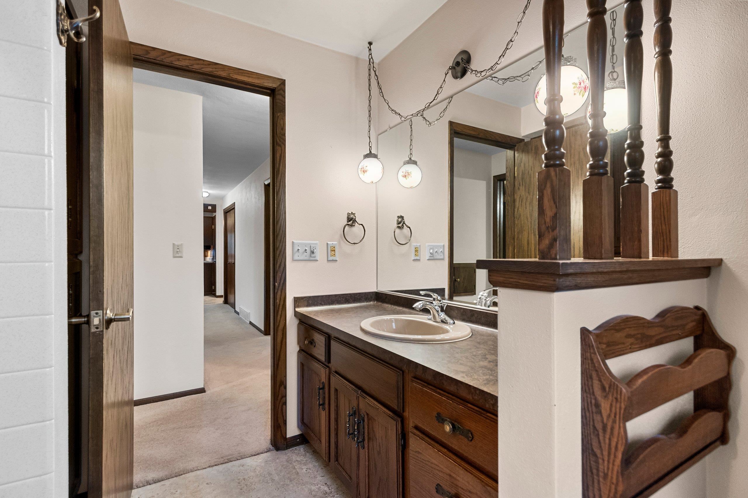 N9562 Otte Court Appleton, WI 54915 - Photo 24 of 60