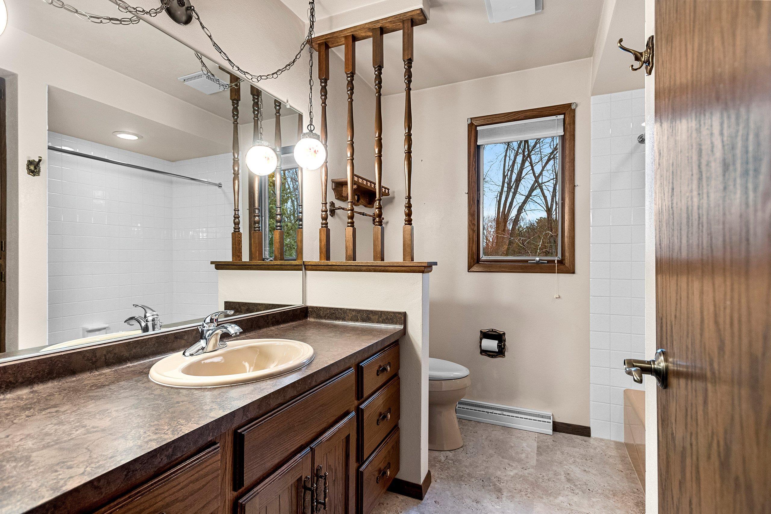 N9562 Otte Court Appleton, WI 54915 - Photo 25 of 60