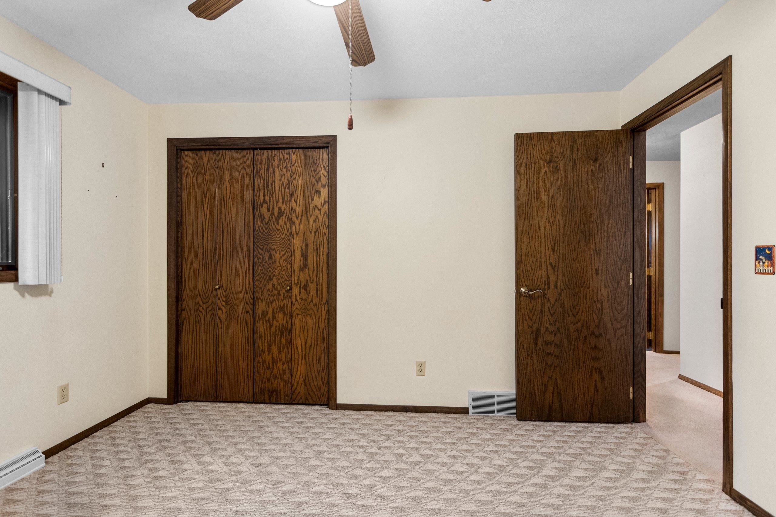 N9562 Otte Court Appleton, WI 54915 - Photo 26 of 60