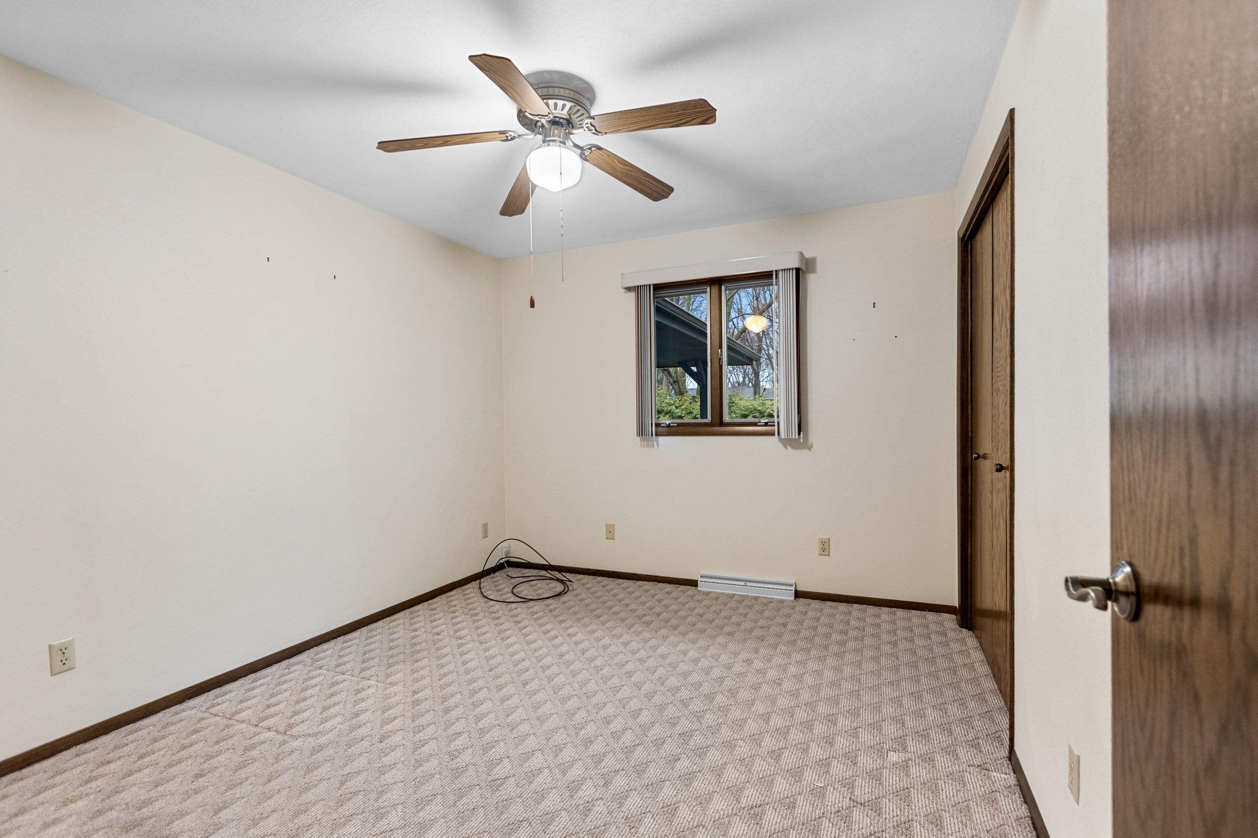 N9562 Otte Court Appleton, WI 54915 - Photo 27 of 60