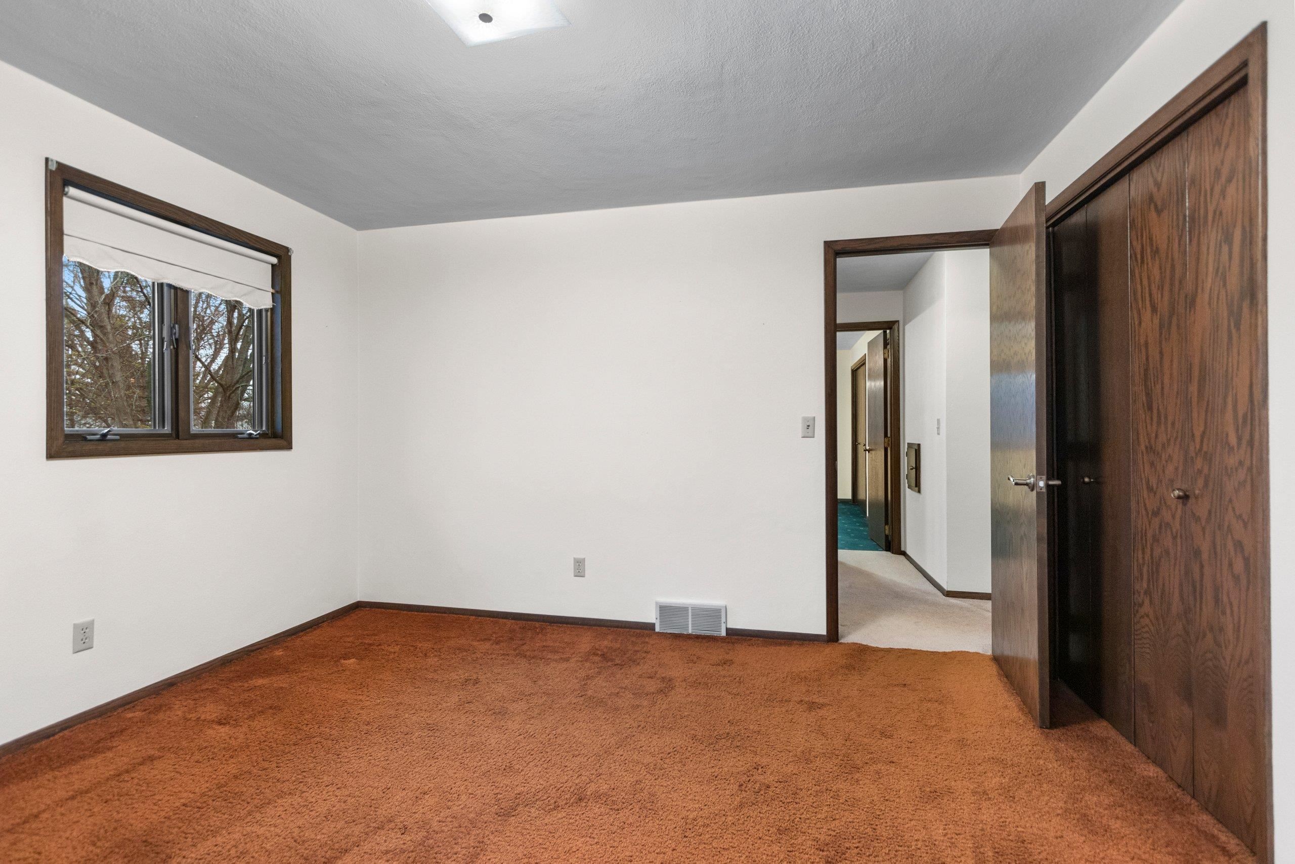 N9562 Otte Court Appleton, WI 54915 - Photo 28 of 60