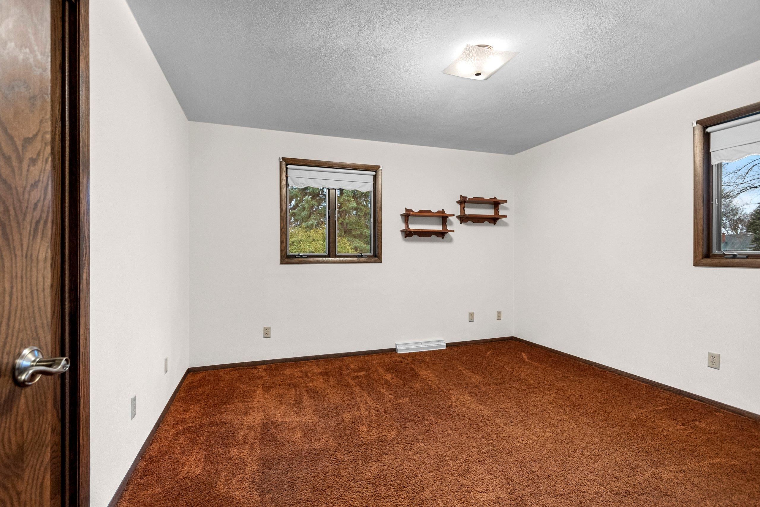 N9562 Otte Court Appleton, WI 54915 - Photo 30 of 60