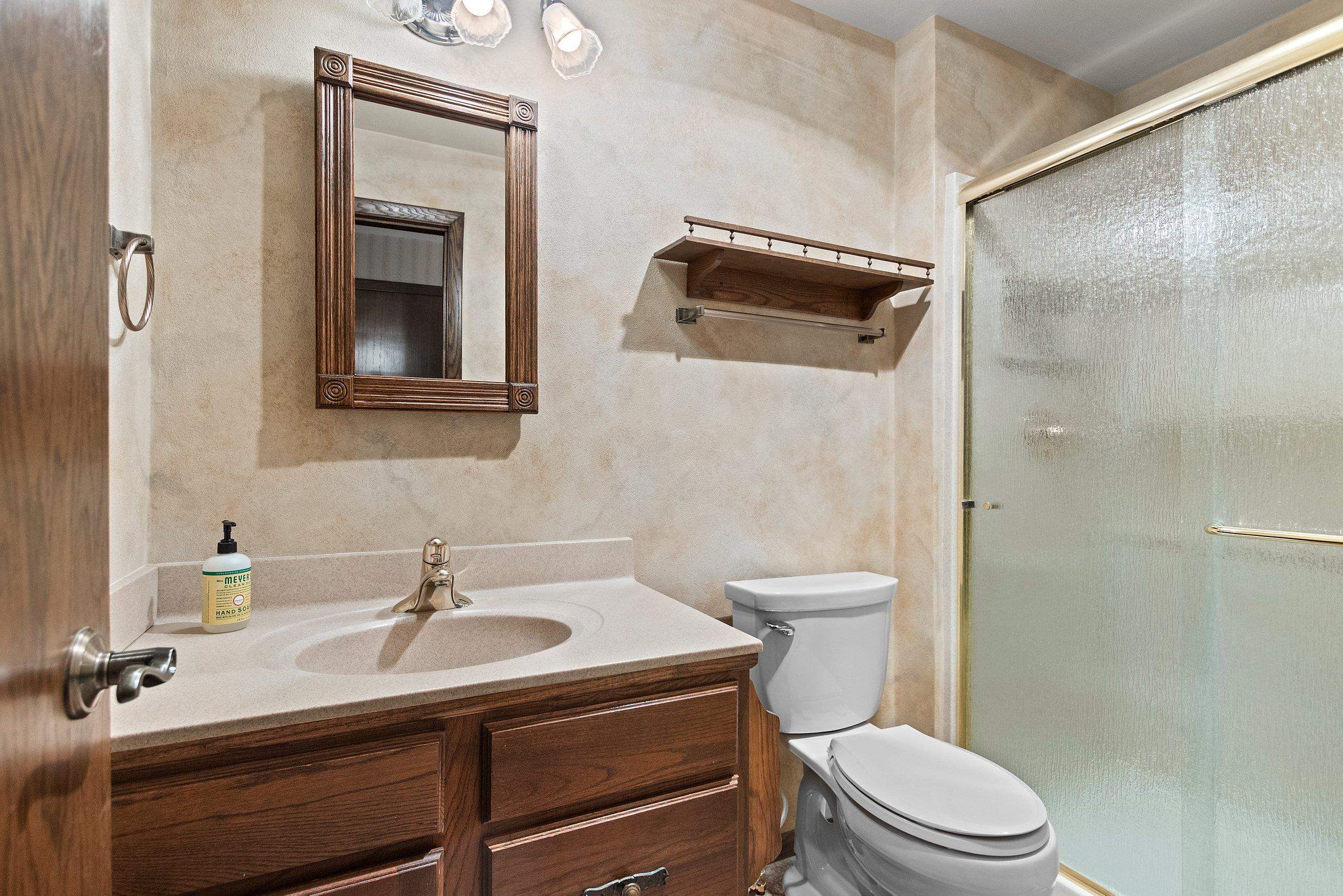 N9562 Otte Court Appleton, WI 54915 - Photo 31 of 60